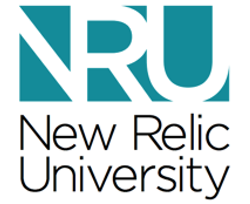 New Relic University